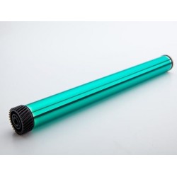 DRUM SAMSUNG ML1710>1750&SCX4016,4100,4200,4216,4300&XEROX3120,3121&WC3119&PE16,114&LEXMARK X215